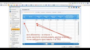 Настройка и программирование мини-АТС Panasonic KX-NS500RU с нуля ► Альфа-Телеком г.Екатеринбург