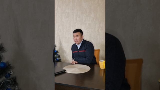 Приставы списали деньги: где найти информацию смотреть онлайн