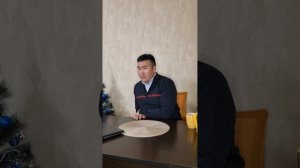 Приставы списали деньги: где найти информацию