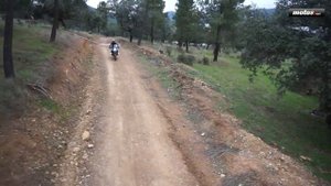 BMW R 1200 GS Adventure 2014