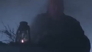 Собака Баскервилей  1988 год