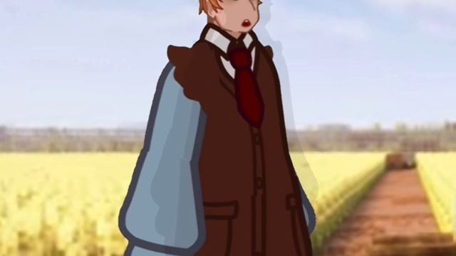 «Экзамен на Трактариста»[LP.Последняя реальность/ПР][Лололошка,Учитель][ЛоФД][Юмор][Канон?][GL2]#40