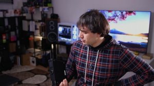 SMSL DO300 Balanced DAC - Chinese Precision & Clarity