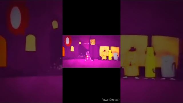 Релаксация для глаз и всего тела?️?️ смотреть онлайн