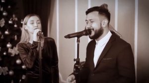 Максим Тайгер. Ведущий с диджеем на Ваше событие. Плюс кавер дуэт.