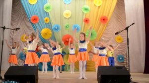 У друзей нет выходных