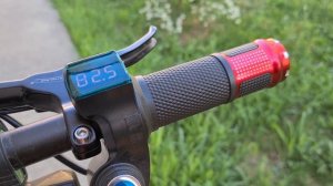 Прокачали Zabcool&Ultron Т128