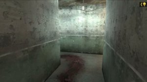 Прохождение Мистера Мита 2 на Харде // Mr. Meat 2