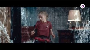 Премьера! | Агентство О. К. О. | скоро