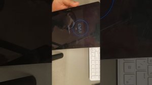 How to hard reset Huawei Mediapad T3 10 AGS-L09. Unlock pin, pattern, password lock.