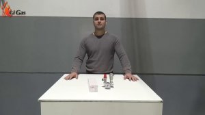 Группа безопасности Valtec