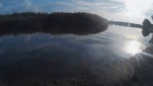 Поездка в Ахтубинск