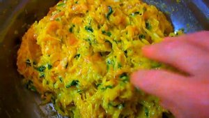 ? Котлеты из куриного фарша и картофеля! ??Очень нежные и  вкусные котлеты!??