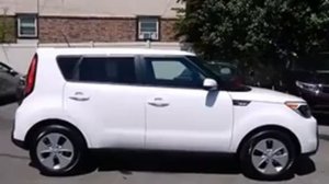 2014 Kia Soul Base in Overland Park, KS 66202