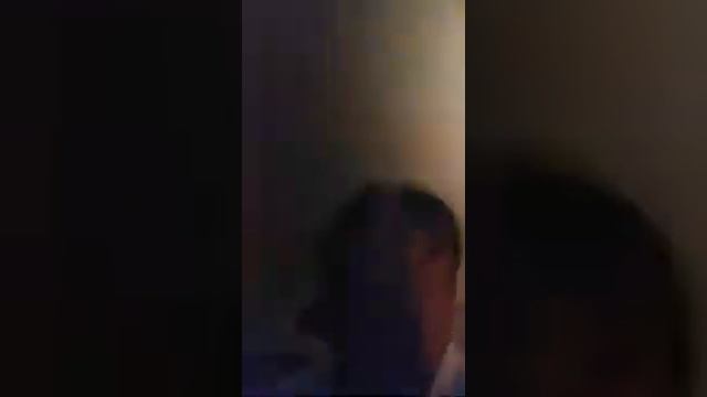 Charlie Zelenoff, Alexa Knows The Truth смотреть онлайн