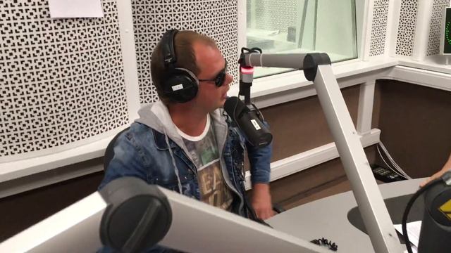 Алексей Брянцев. О работе на даче