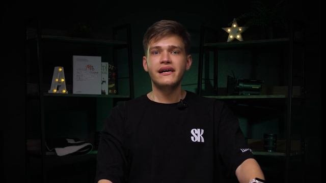 шрифтЫ или шрИфты | ШрифтоБлог