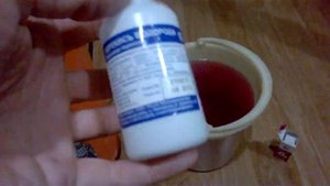 Чем лучше всего подкормить картофель после всходов!Подкормка для картошки