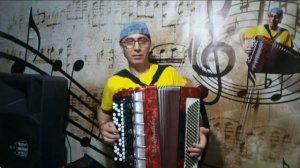 МИЛЫЙ МОЙ ДЕДОЧЕК Айгон Михайлян Электробаян  В В  Шевцова