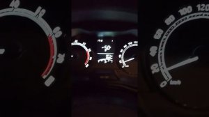 Расход 92 бензина на шкоде рапид 2021г. 90 л.с., 1.6 л., мкпп 5 ст. в Краснодаре 21-22 дек, на зимк