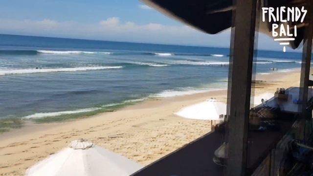 Активный тур - Бали смотреть онлайн