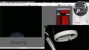 Astro Tutorual 3.4: How to star collimate your telescope