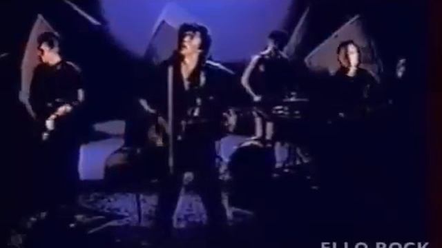 Виктор Цой Звезда по имени солнце смотреть онлайн