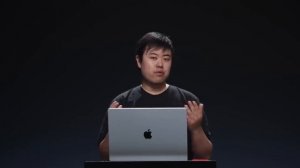 Презентация RABBIT R1 | Топовый ИИ-помощник, который СДЕЛАЕТ за вас ВСЕ