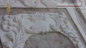 Дагестанский камень.Натуральный камень. Облицовочный камень.