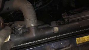 Т1811 ДВС (Двигатель) Mazda 626 GW 2.0td RF