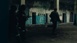 FAHOT (ТНМК) — Енергодар — це Україна! (Official Video)