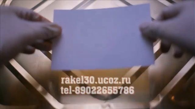 Что можно подарить бабушке от внучке, видео поздравления из фото