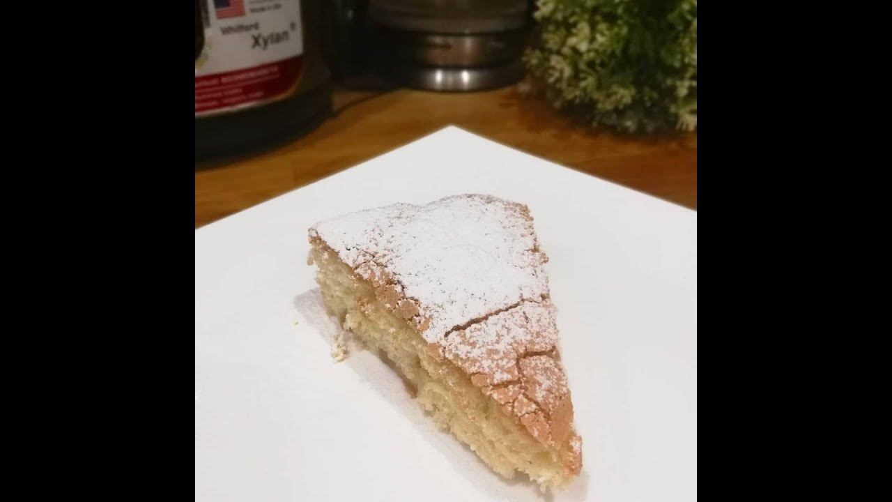 Самая вкусная шарлотка)) Обязательно готовьте!!! ЭКОНОМНО
