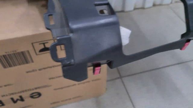 Lexus NX Лексус НХ 2014 , 2017 SRS ТОРПЕДА 2007588070164 смотреть онлайн