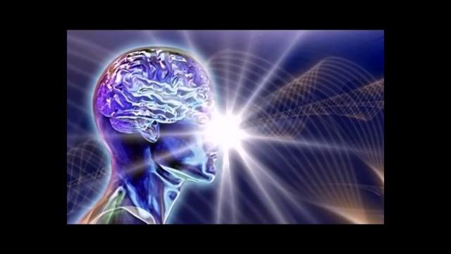 Развивающее видео "Как воздействовать на человека" Урок 3 (ч. 2). смотреть онлайн