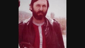 Ахсар Джигкаев    Послание Пейджу