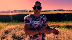 Как убрать живот к лету Быстро! Похудение без диет и голодовок. Основные причины набора веса.