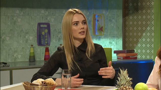 Адекватная реакция на неадекватных кавалеров  О чем говорят женщины