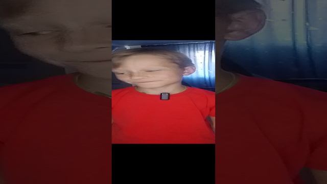 приходим