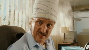 Taxi 4 BDRip 720p x264  0003