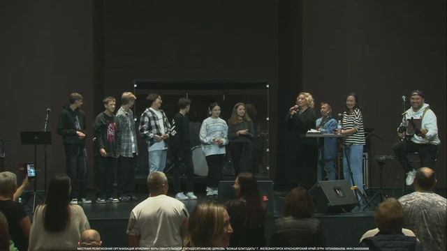 Побеждая разочарование | Светлана Сомова
