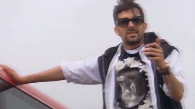 Разоблачение Самых Безумных Фокусов