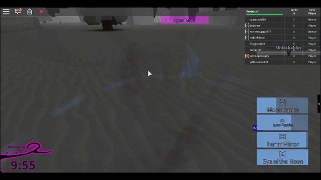 Black Magic: Astral смотреть онлайн