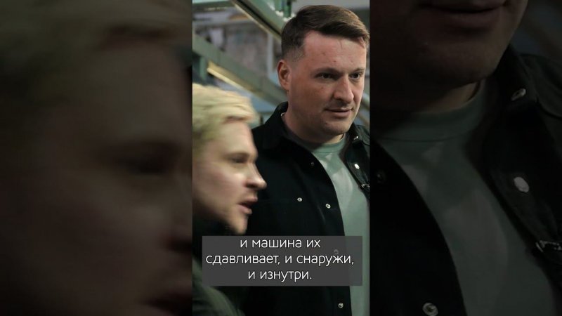 Запенивание холодильника. Полный выпуск на канале