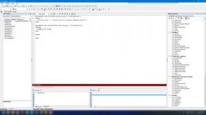Функция Transliteration в FastReport в БАЗИС-Мебельщике в релизе от 03.10.2023