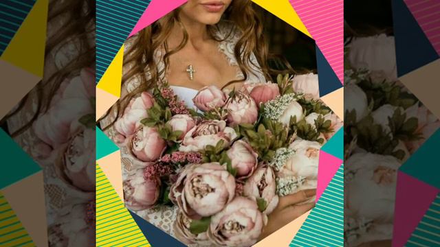 Yurak zor смотреть онлайн