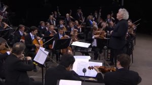 John Williams - Indiana Jones.