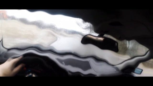 🤤Чёрная машина🤤 смотреть онлайн