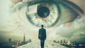 СОН + ТАРО - наводнение в России. В десятку! СОН (Зеленский). ТАРО - мигранты на выход! В десятку!