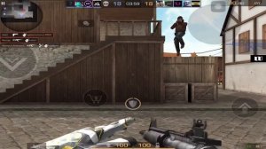 КАК И ГДЕ ИСКАТЬ ИГРОКОВ И КОМАНДУ! (STANDOFF 2)